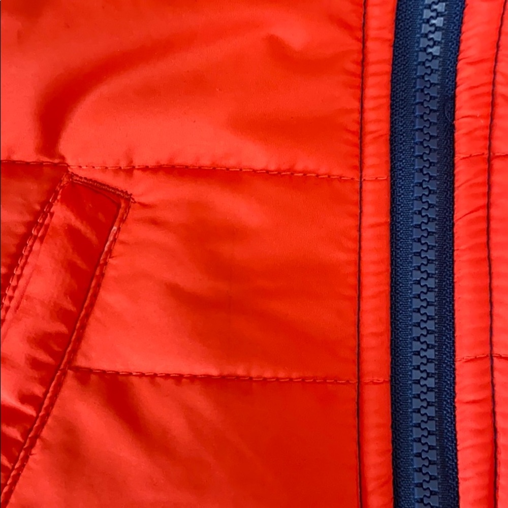 Boys jacket - Picture 5 of 5